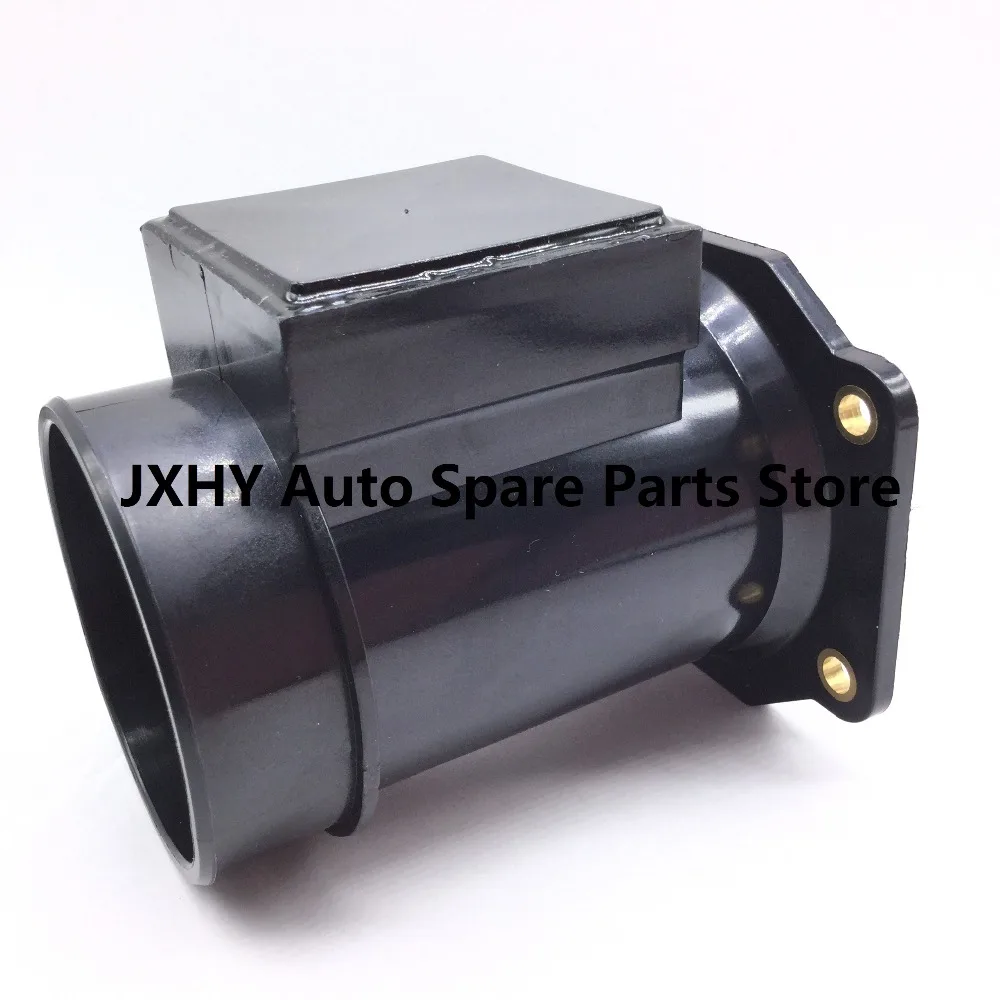 22680-AA280 для SUBARU расходомер воздуха AFM MAF сенсор WRX IMPREZA STI EJ20G OE# A36613R80 22680AA280
