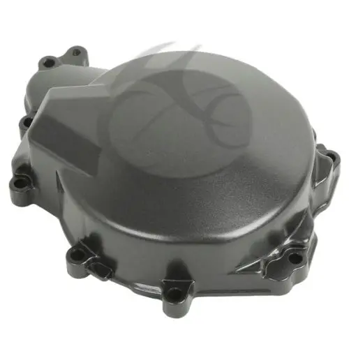 Крышка картера двигателя мотоцикла для Yamaha YZF R6 2003-2005 R6S 2006-2010
