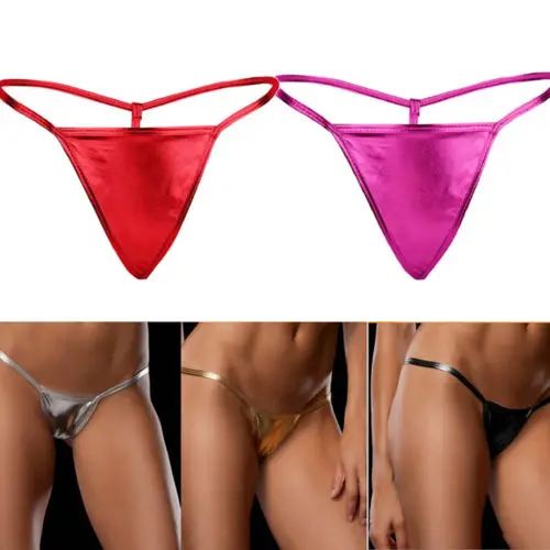 Женское сексуальное нижнее белье кружевные стринги комбинация одежда для сна