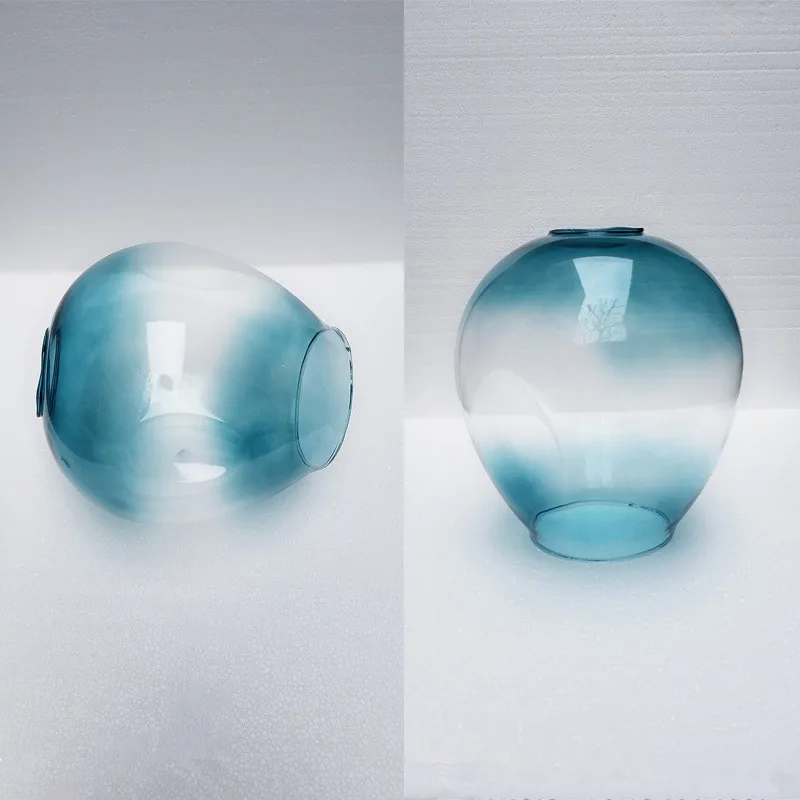 Большой подвесной светильник для бара кухонный современный Градуированный