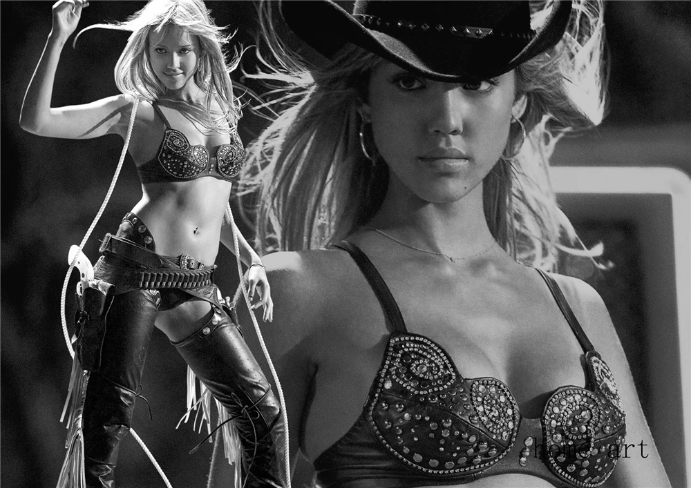2 плаката sin city прозрачные наклейки на стену украшение для дома