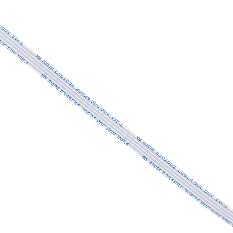 Новый плата кнопки питания для ноутбука кабель переключателя платы Dell Inspiron 14U/15U