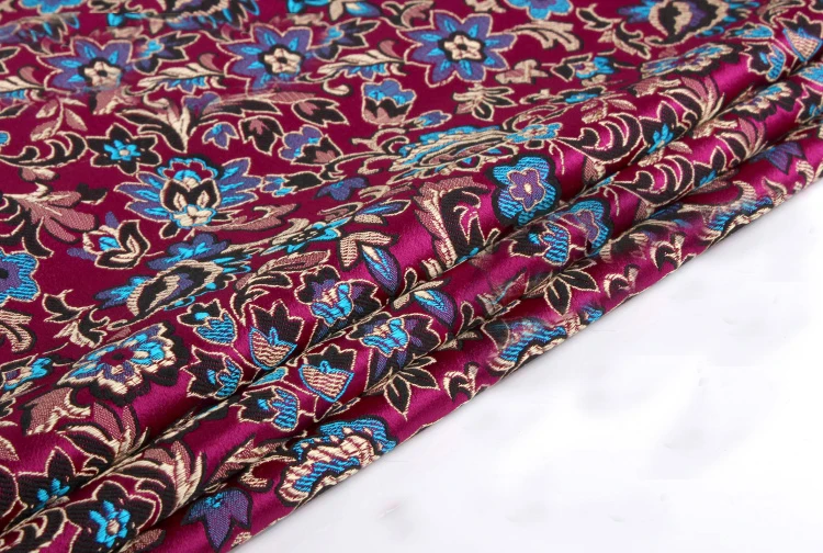 Новая модная африканская атласная шелковая ткань 75x100 см для пожилых людей