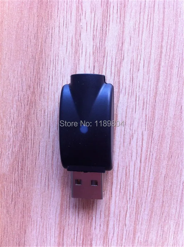 Leiqidudu Беспроводной эго зарядное устройство USB кабель адаптер линия для 510 темы