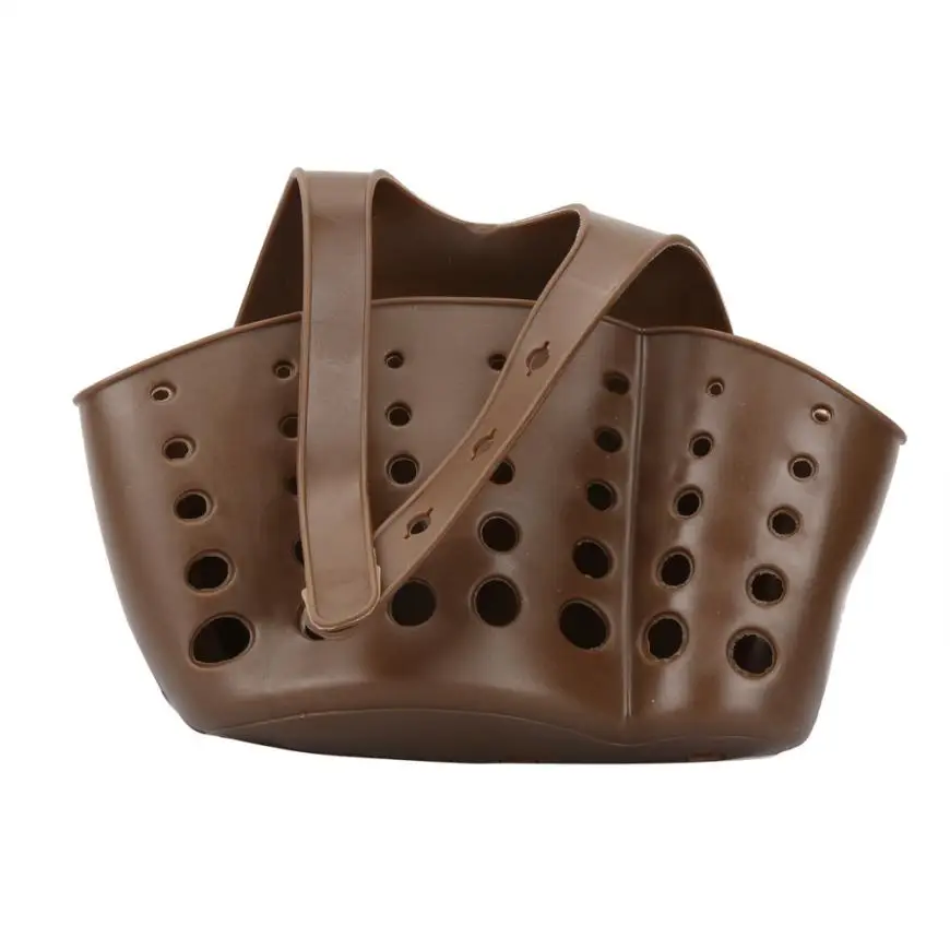 Полка держатель для хранения полки корзины портативная подвесная полка домашней