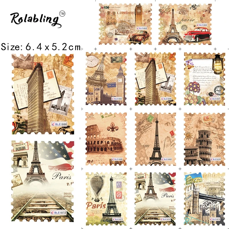 Новое поступление различных типов штампов переводные наклейки для ногтей