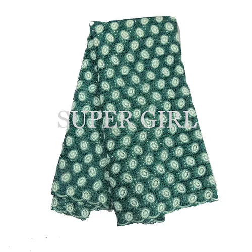 Best Selling net laces African Lace Fabric Nigerian French 2017 High Quality Tulle | Дом и сад