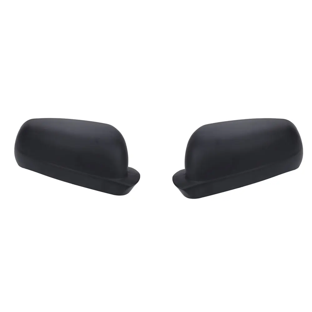 1 пара автомобильных крылых зеркал для VW R32 GTI Rabbit Bora Golf 4 MK4 Jetta Passat 1996-2004 3B1857537 3B1857538 |