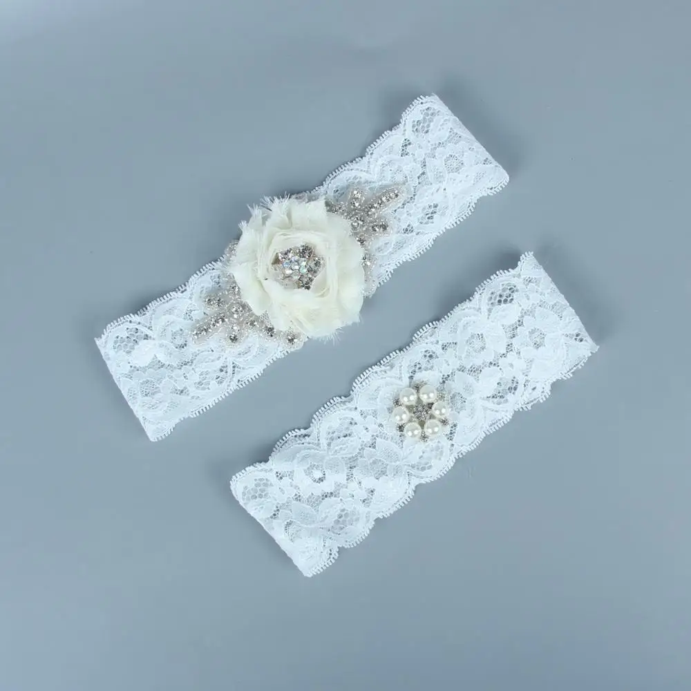 

Women's Intimates