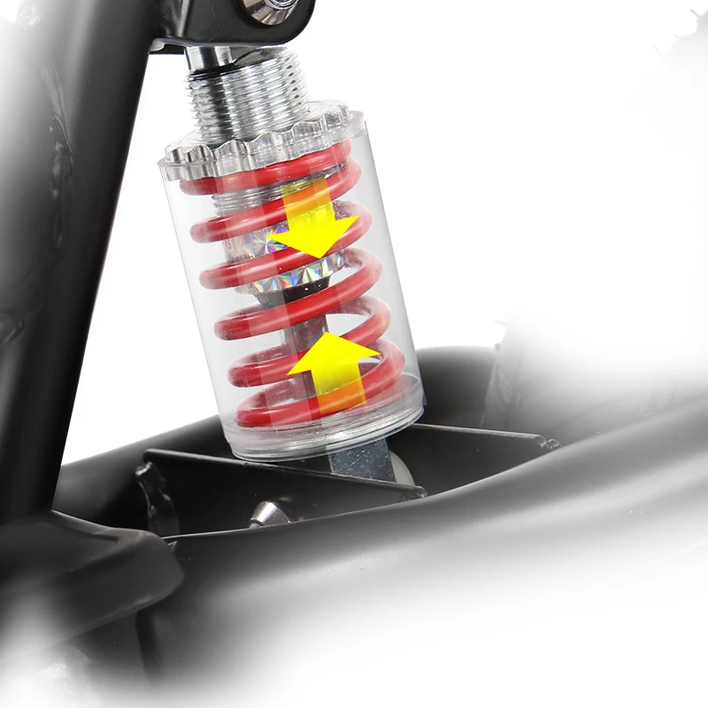 Детский велосипед легкий детский для мальчиков и девочек езды на велосипеде