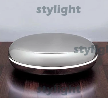 Fontanarte настольная лампа металлический Настольный светильник для Кабинета|table lamps metal|art table lamptable lamp |