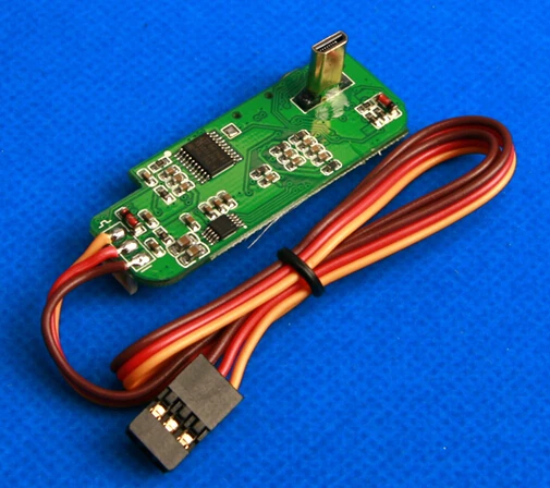 Бесплатная доставка преобразователь Micro HDMI в AV с дистанционным управлением