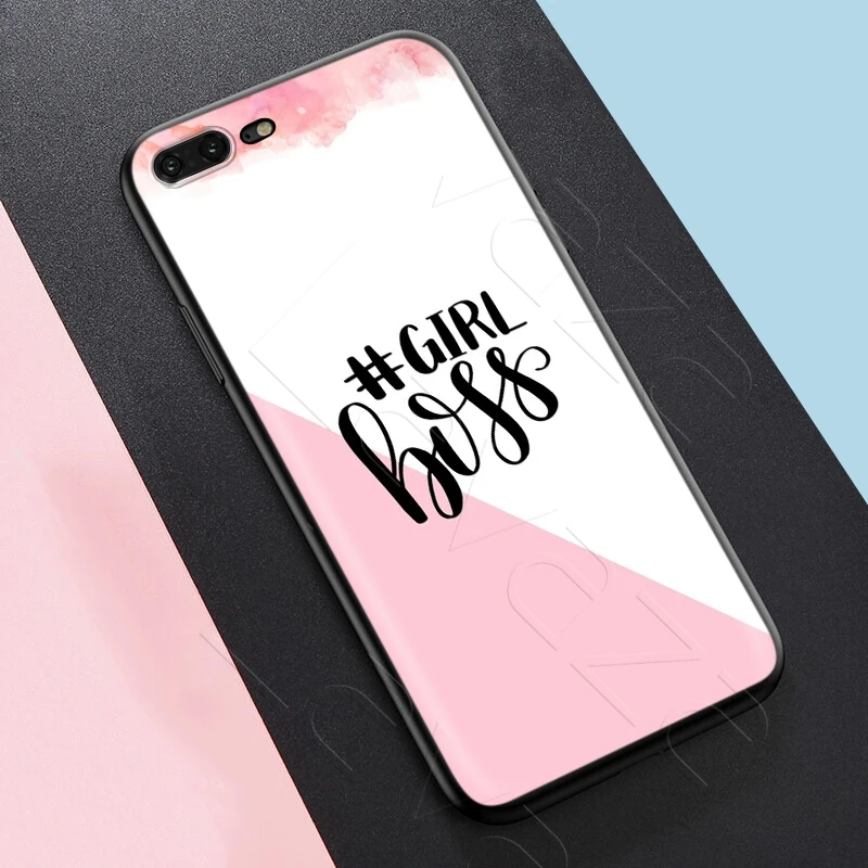 Чехол для iPhone 11 Pro XS Max XR X 8 7 6 6S Plus 5 5s se |