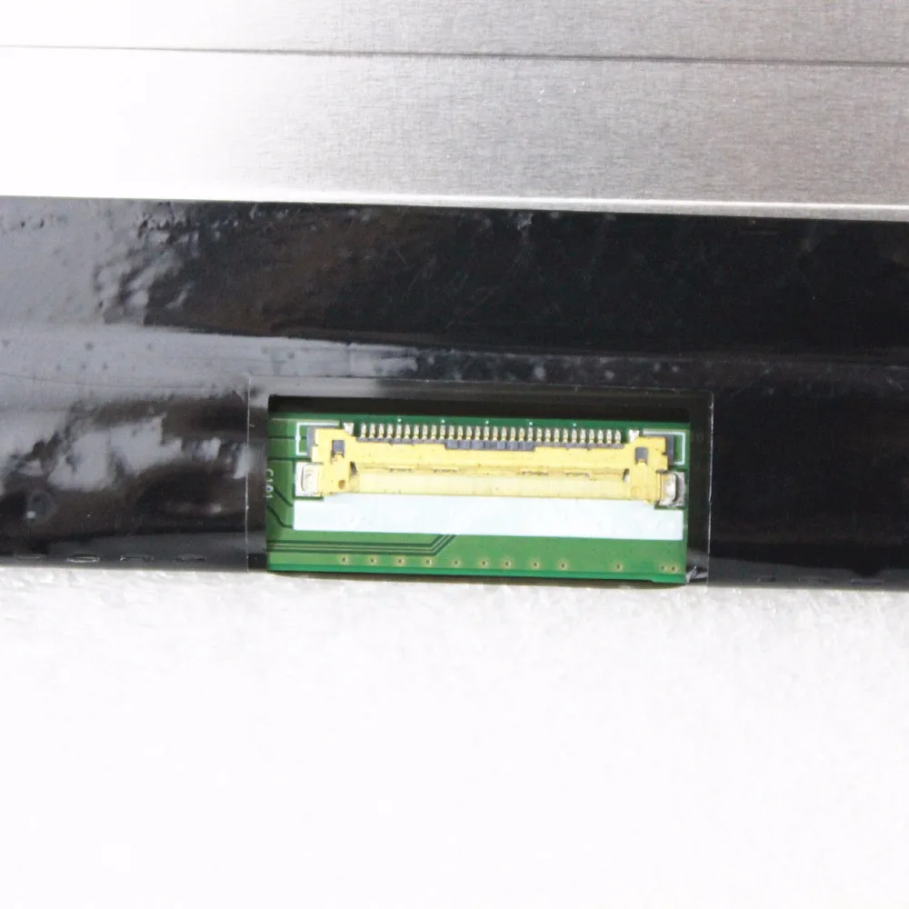 15 6 дюймовый ЖК дисплей светодиодный экран ips панель матрица B156HTN03.8 B156XTN07.1 NT156FHM N41