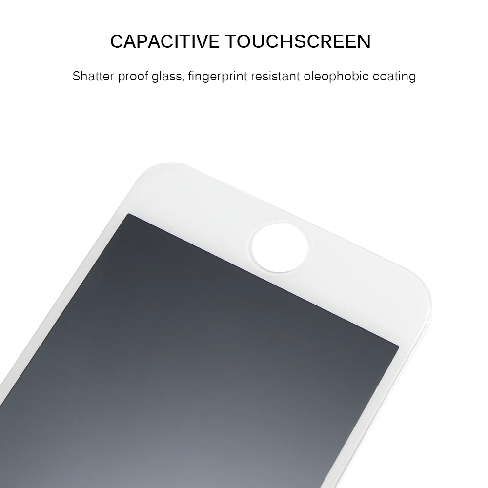 

iPhone 6Plus, - , , iPhone 6p, +