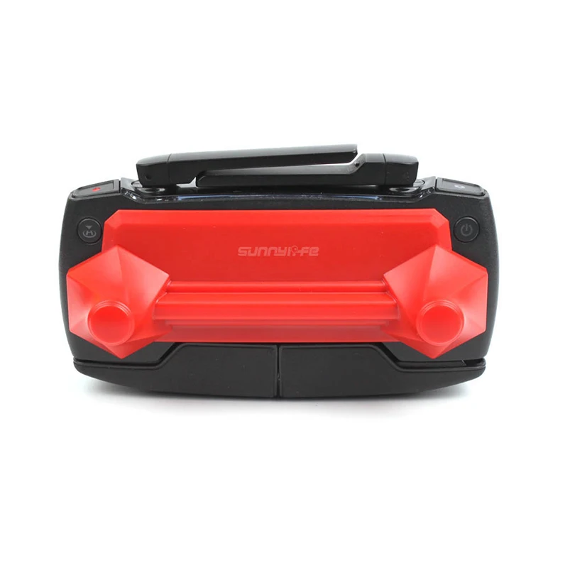 

Крышка пульта дистанционного управления Sunnylife для MAVIC PRO F24300