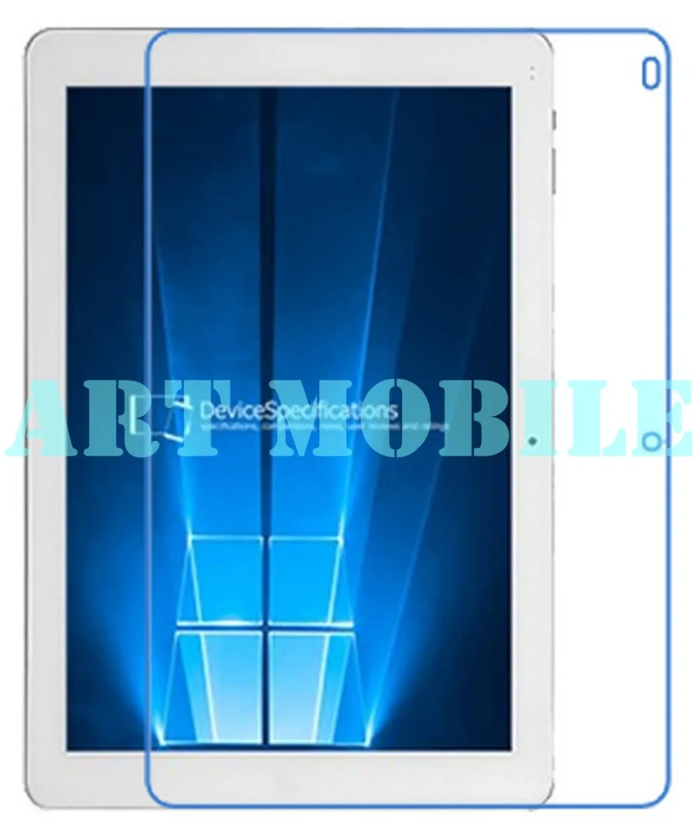 Free Shipping 2PCS/lot Anti Glare MATTE Screen Protector For Chuwi Hi12 12-inch Tablet PC Fingerprint | Мобильные телефоны и