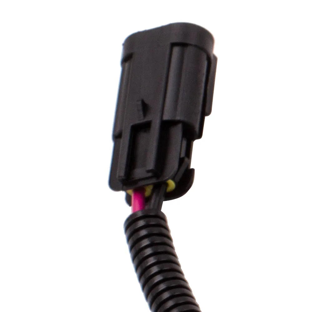 

Buick LaCrosse 2005, 2006, 2007, 2008, 2009
