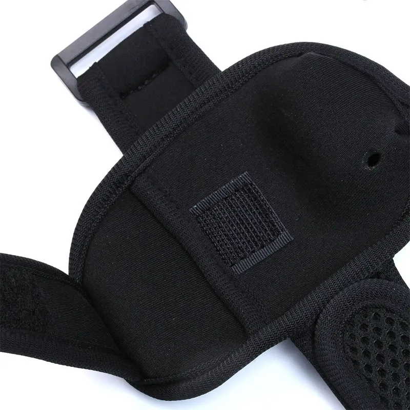 Ejeas V4C 1200 м полный дуплексный Handfree стерео наушники Bluetooth домофон с fm радио для