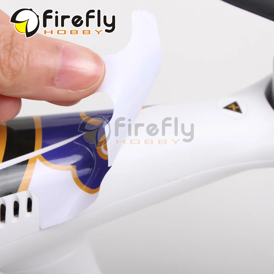 Король обезьян Стикеры Водонепроницаемый самоклеящаяся пленка скины для Phantom 3