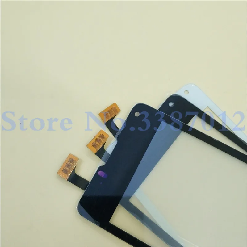 4 0 &quotСменный высококачественный сенсорный экран для Huawei Ascend Y300 U8833 T8833 Y300-0100