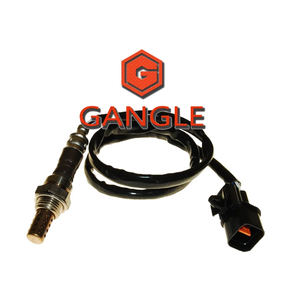 

For 1995 DODGE COLT Oxygen Sensor Lambda Sensor MD175110 234-4032