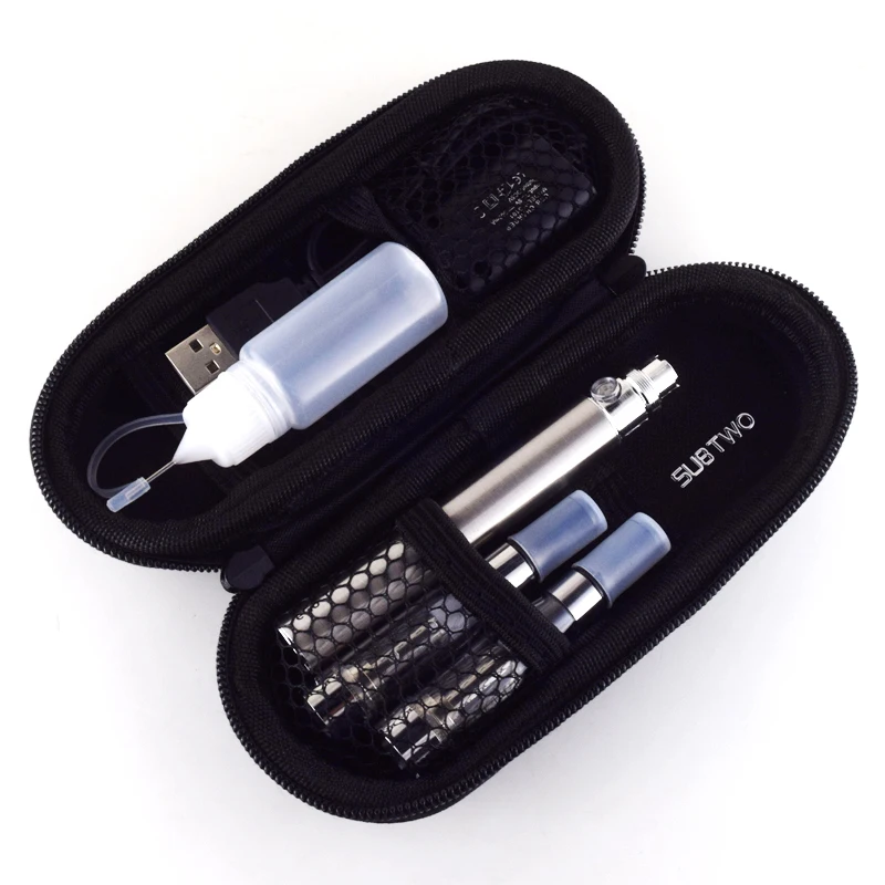 EGO CE4 CE5 стартер vape ручка наборы электронная сигарета ego t батарея 650mah/900mah/1100mah ce4