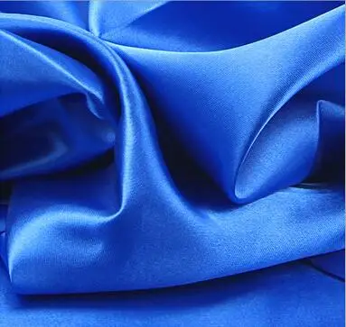 Royal blue SoAyle платье для выпускного вечера es перья Свадебные платья Гала золотой порошок кружева cексуальные вечерние платья длинное платье в стиле "Русалка" платье для выпускного Шампань - Цвет: Royal blue