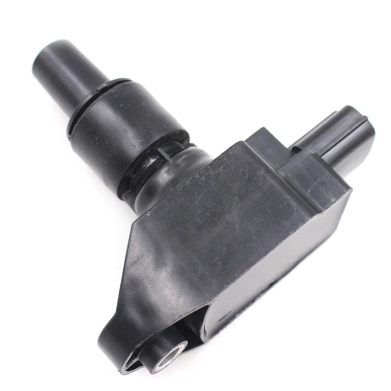 YAOPEI 4 шт. катушки зажигания для Mazda RX 8 1.3L R2 OE номер детали N3H1 18 100 100B 9U UF501|coil|coil mazdacoil