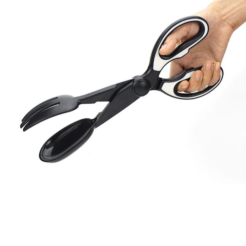 Pet Pooper Scoopers длинный захват ручки совок для уборки собачьих экскрементов очистка