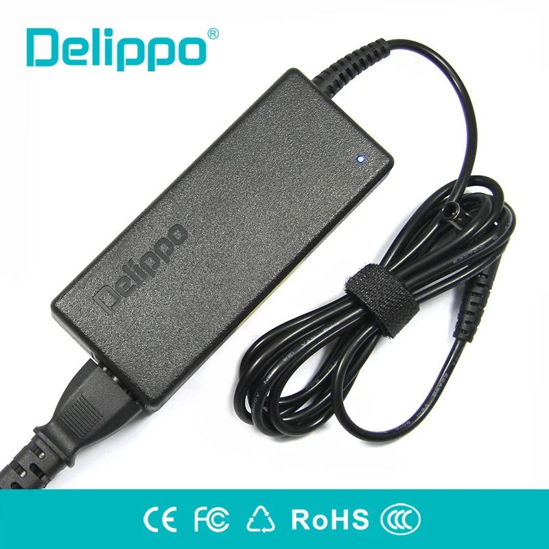 Адаптер переменного тока для Samsung PX2370 p2370g XL2270 P2070G P2270G 971P P2070H XL2370 LG ЖК монитор 12 В 3 А