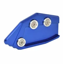 Waase для Suzuki V Дополнительный 1000 DL1000 2014 2015 2016 2017 мотоцикл Выдвижная