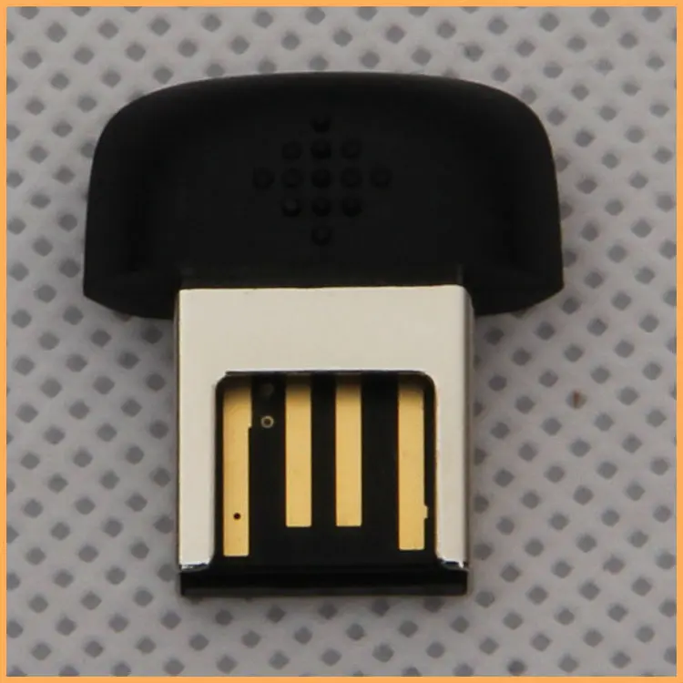 ZycBeautiful сменный беспроводной usb ключ для синхронизации данных Fitbit flex One Zip Force Charge2 HR