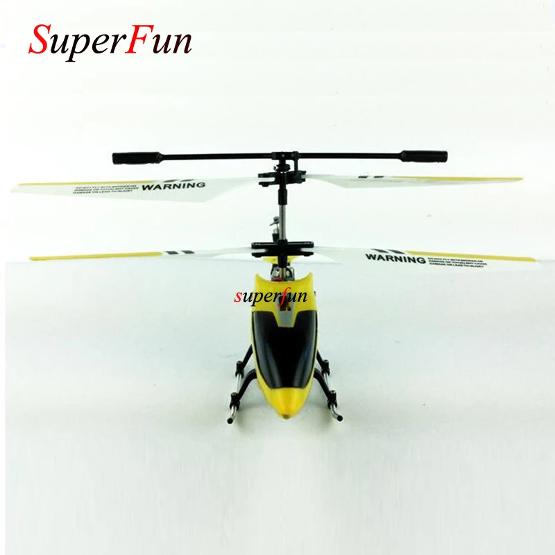 Оптовая Продажа Mini дроны 3ch RC Летающие игрушки гироскопа Радио Управление