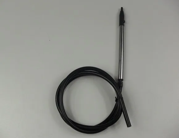 Нет налога для ЕС! Лучшая цена сварочного аппарата dark Jovy RE8500 паяльная станция BGA
