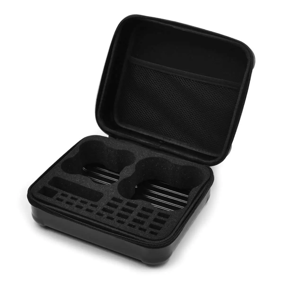 BETAFPV Micro Whoop Drone Storage Upgraded Hard Case for 65mm 75mm FPV Kit | Игрушки и хобби