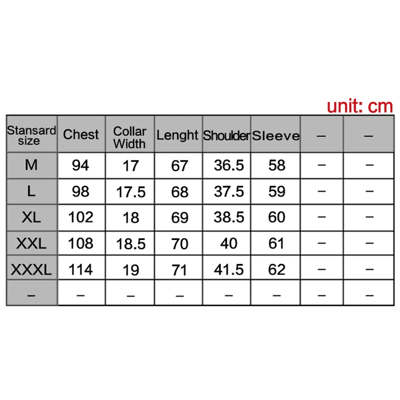 Женская рубашка с длинным рукавом Megyn белая блузка принтом в виде сердца большие