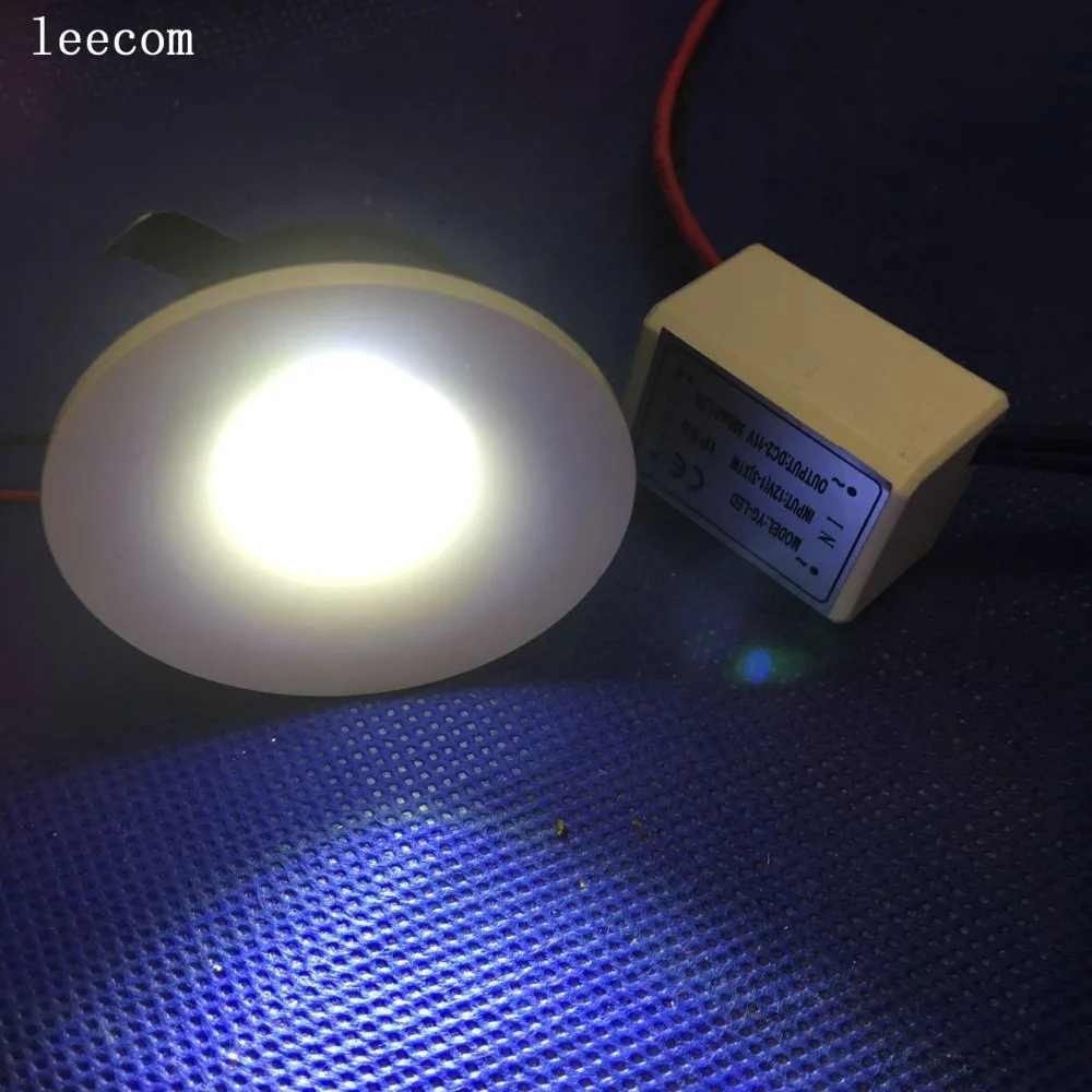 Новая популярная женская обувь настоящие Luces Led 10 шт./лот мини светодиодные