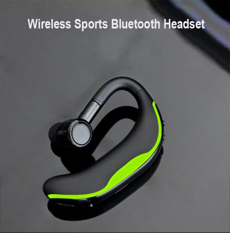 TCunPT новые F600 беспроводные Bluetooth наушники стерео бас гарнитура с микрофоном