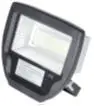 Бесплатная доставка IP65 10 Вт 20 30 50 70 90lm/w 100-240vac новая модель LED прожектор для навеса