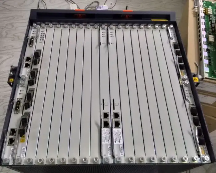 C300 OLT GPON EPON gtgo etgo gtgh|gpon epon|olt gponolt epon |
