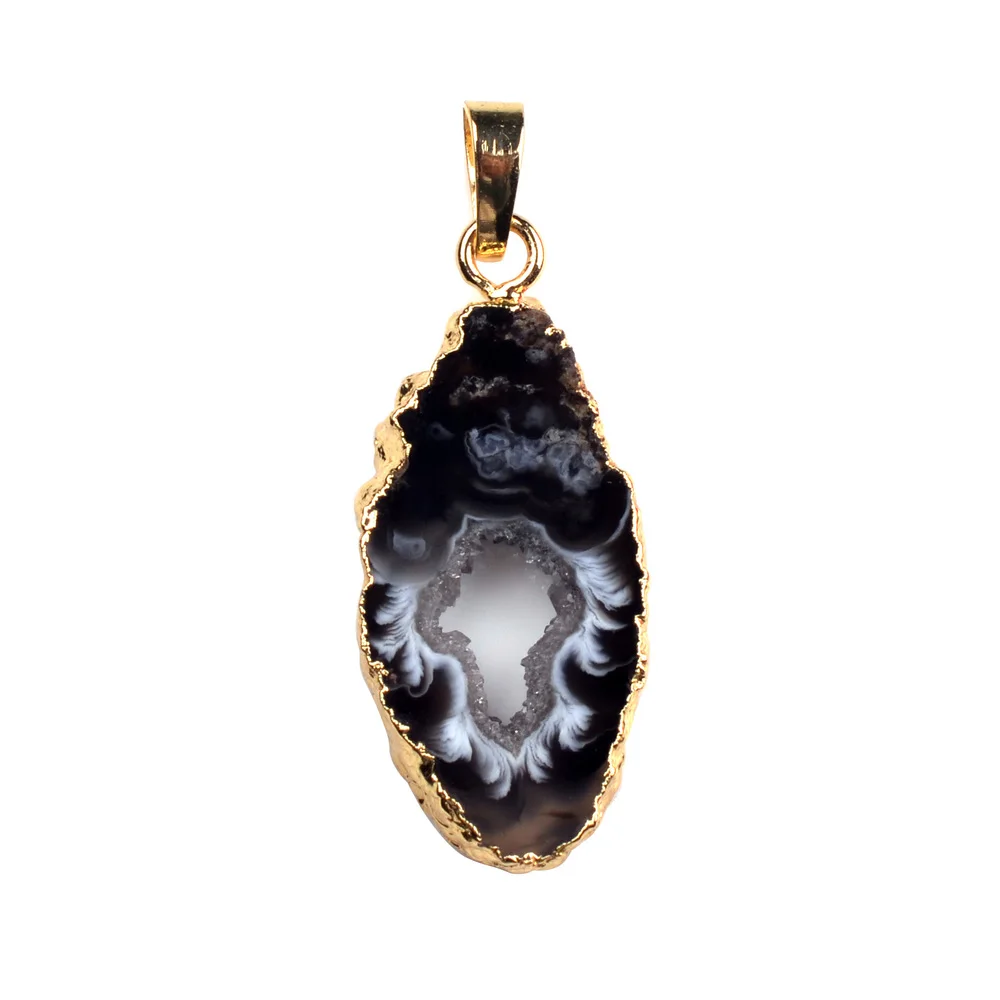 2019 Cave Piece Pendant Young Fashion Gift For Women Beautiful Couple Pendants | Украшения и аксессуары