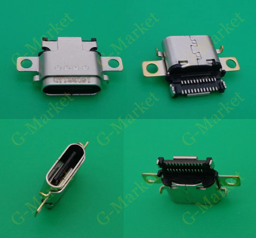 Разъем Micro USB для Letv Leeco Le 2 X520 X522 X526 X527 X528 X622 X521 X525 гнездо разъема порта зарядки шт. |