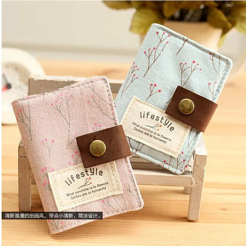 Мини-сумка для кредитных карт 20 бит | Багаж и сумки