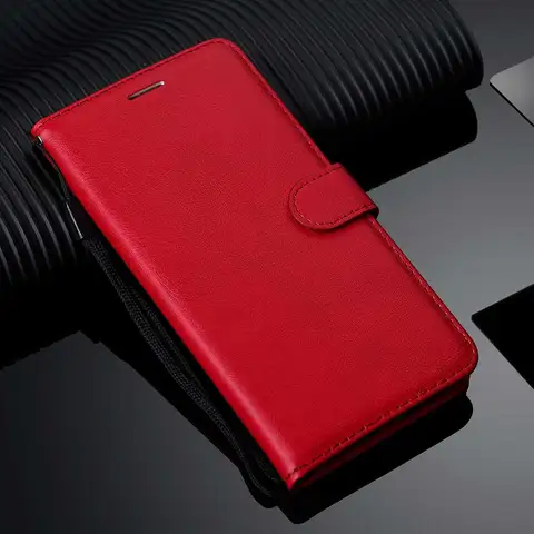 Одноцветный чехол для телефона Google Pixel XL 2 Pixel 2 PU кожаный чехол-кошелек с откидной крышкой для Google Pixel 2 XL2 защитный мягкий чехол