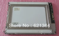 lq10d344 professional lcd sales for industrial screen
