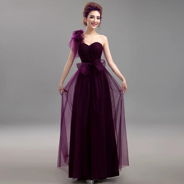 2017 новое поступление в наличии для беременных Плюс Размер свадебное платье