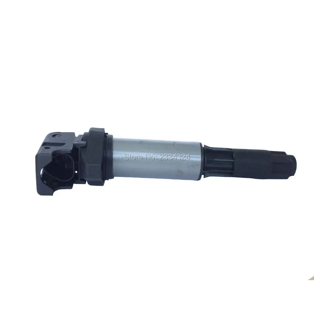 Катушка зажигания для BMW M3 X3 X5 Z3 Z4 Z8 760 750 745 650 645 550 545 530 525 330 325 320 120 12131712223 12131712219