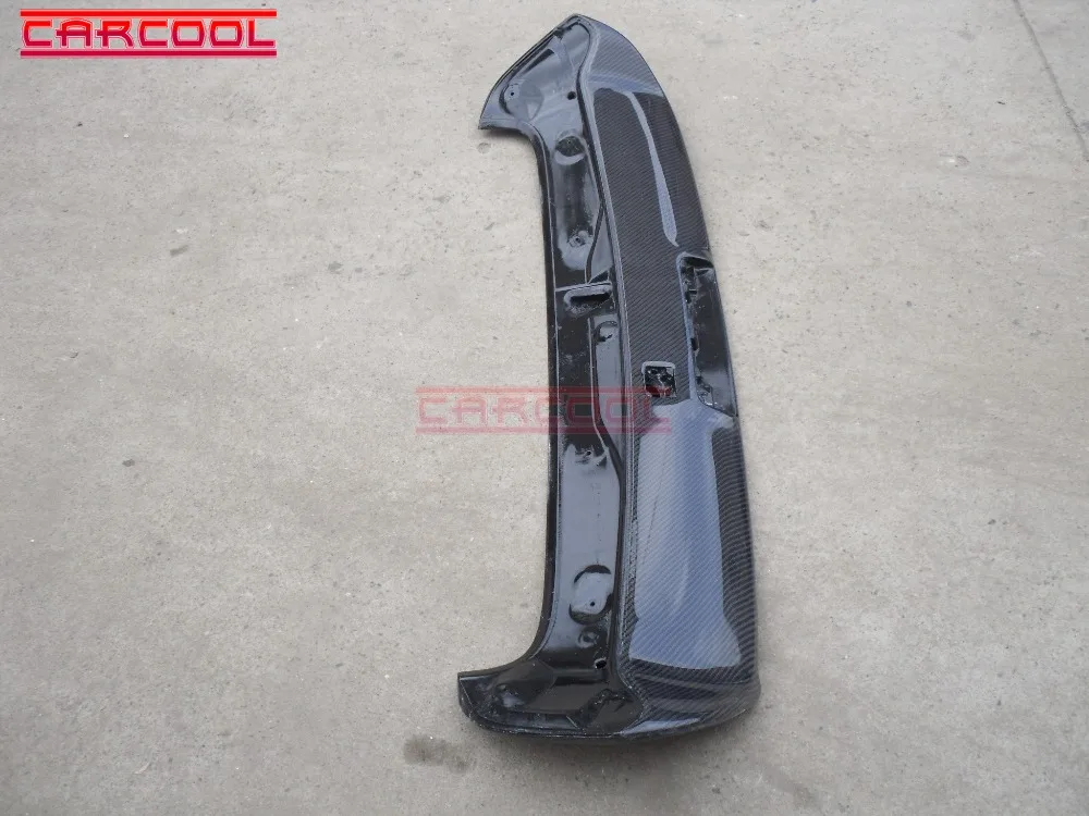 Автомобильный Стайлинг Φ Bodykit для хэтчбека Impreza 2008 2010 GRB WRX STI 10|bodykit|bodykit cars |
