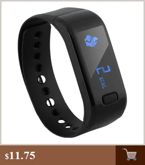 Сменный кожаный ремешок на запястье плюс для Xiaomi Mi Band 2 металлический чехол смарт-браслет чехол